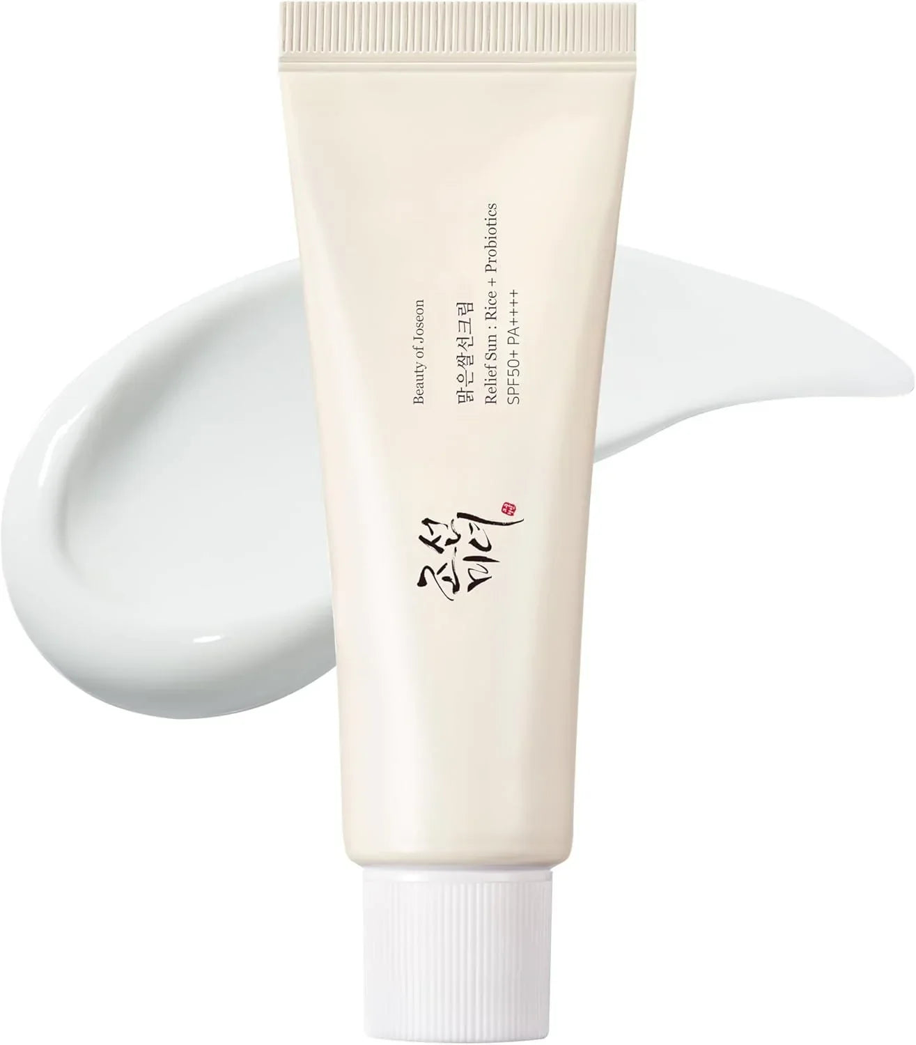 Beauty of Joseon Relief Sun Rice + Probiotics