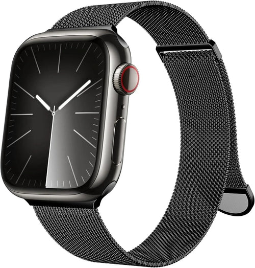 Watch Series 10