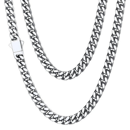 WATCH, BRACELET and Necklace set